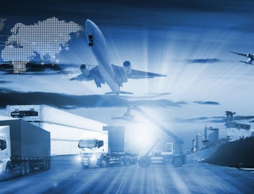 Remigration Logistics: A Practical Approach